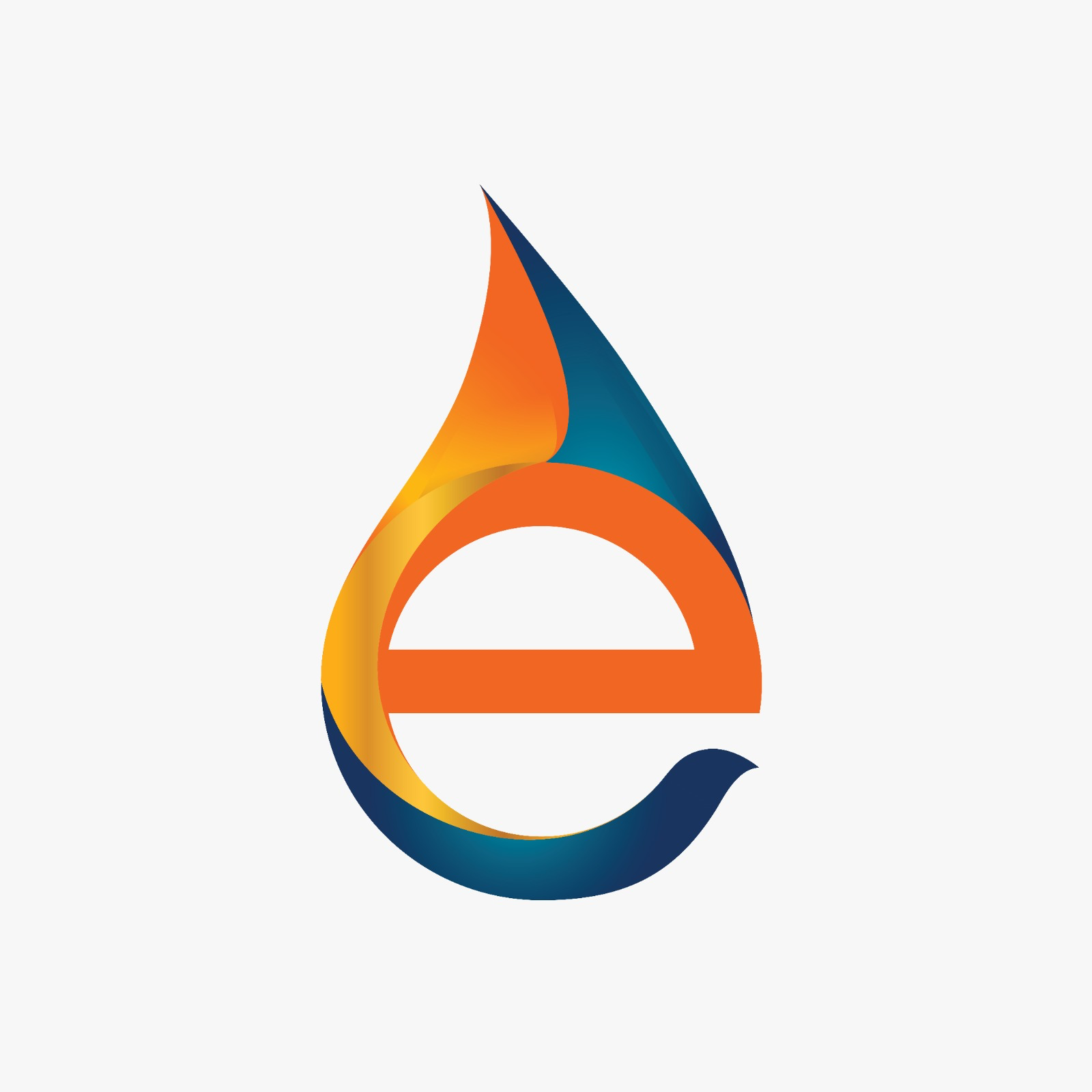 Elixiir